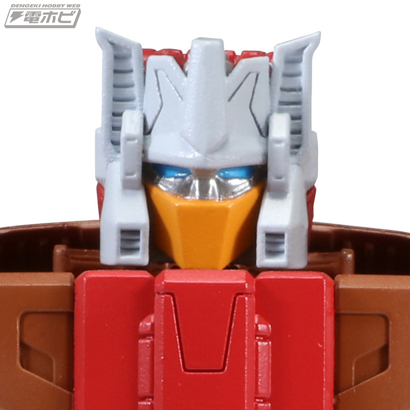 TakaraTomy Legends LG-32 Chromedome New Stock Images For Japanese
